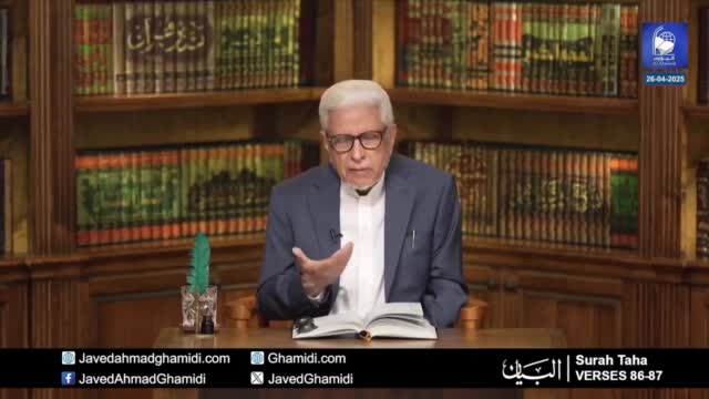Click-for-Video