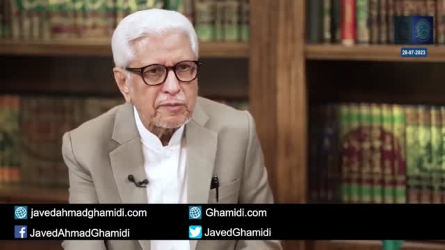Click-for-Video
