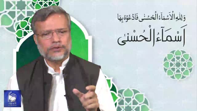 Click-for-Video