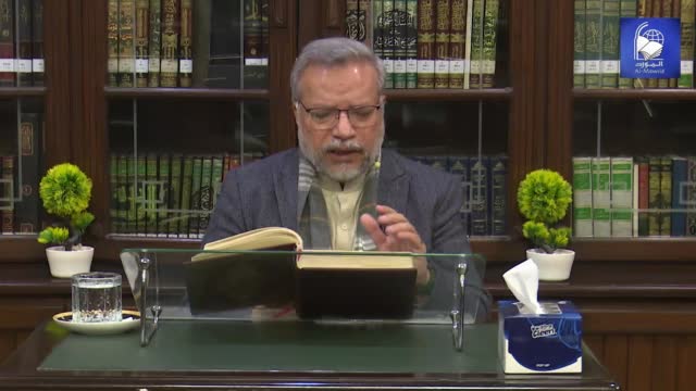 Click-for-Video