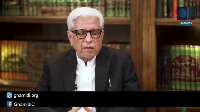 Click-for-Video