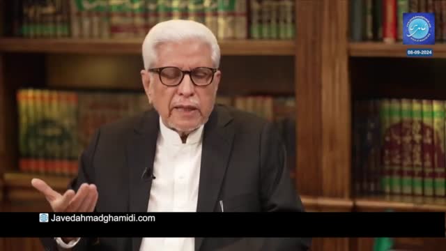 Click-for-Video