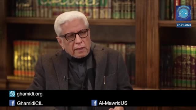 Click-for-Video