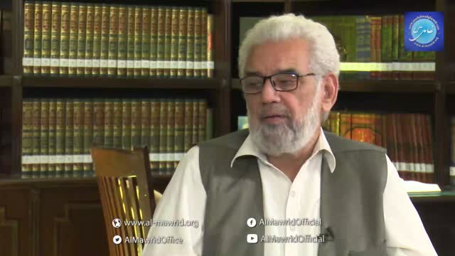 Click-for-Video