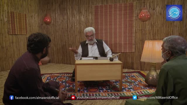 Click-for-Video