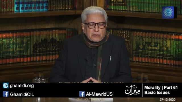 Click-for-Video