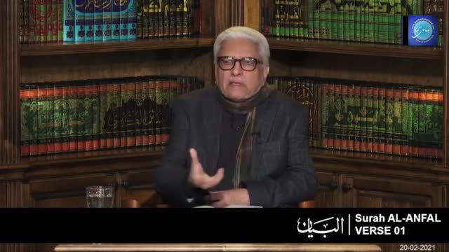 Click-for-Video