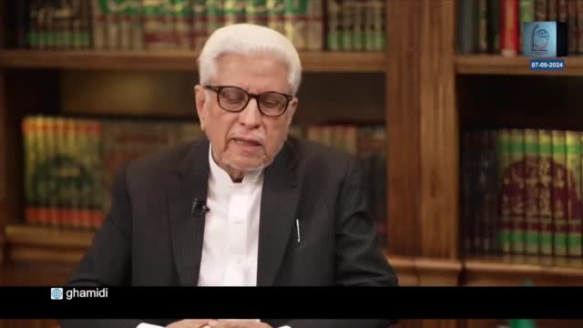 Click-for-Video
