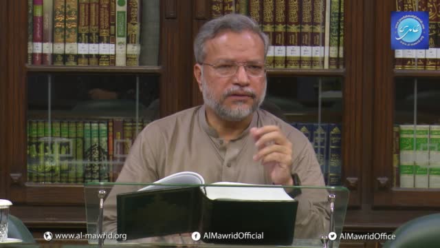 Click-for-Video