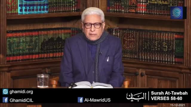 Click-for-Video