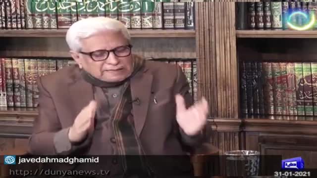 Click-for-Video