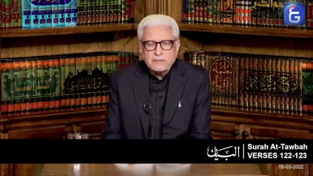 Click-for-Video