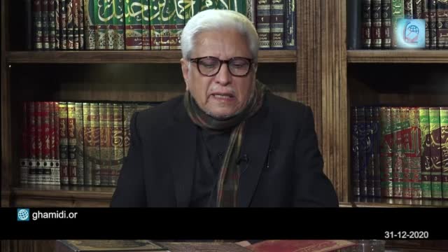 Click-for-Video