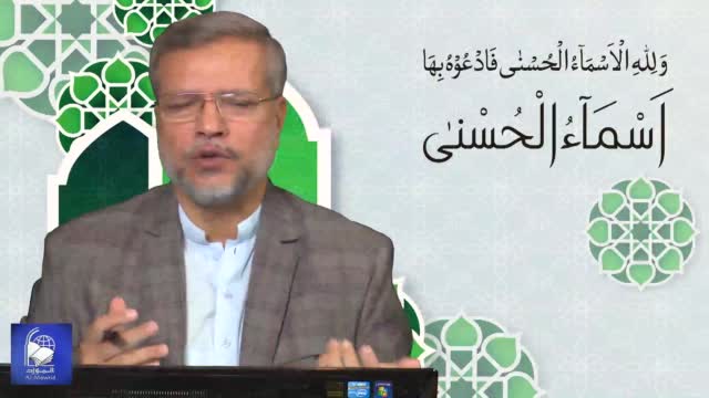 Click-for-Video