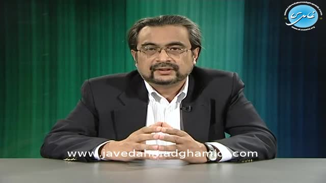 Click-for-Video