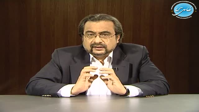 Click-for-Video