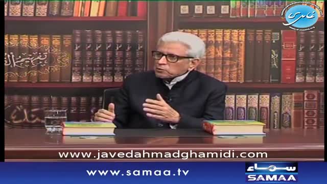 Click-for-Video