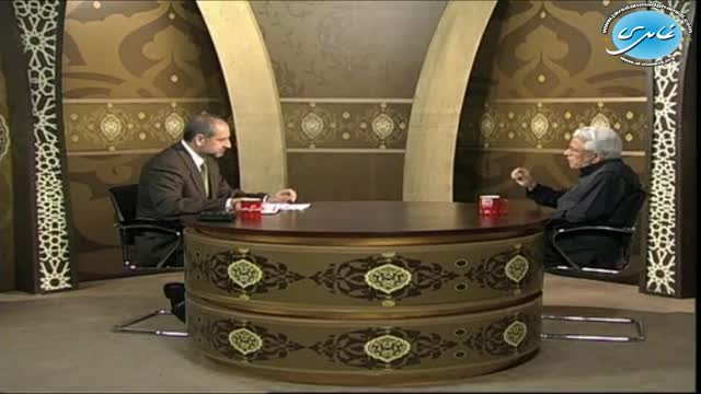 Click-for-Video