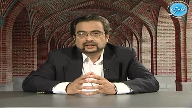 Click-for-Video