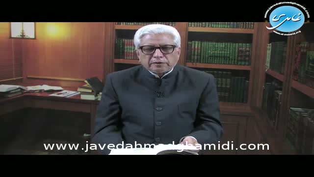 Click-for-Video