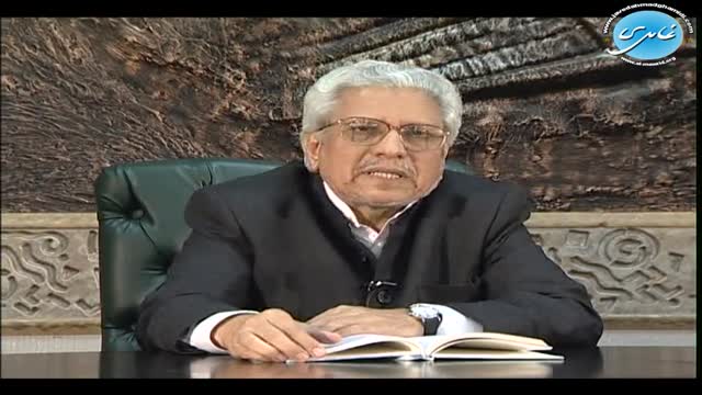 Click-for-Video