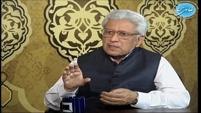 Click-for-Video