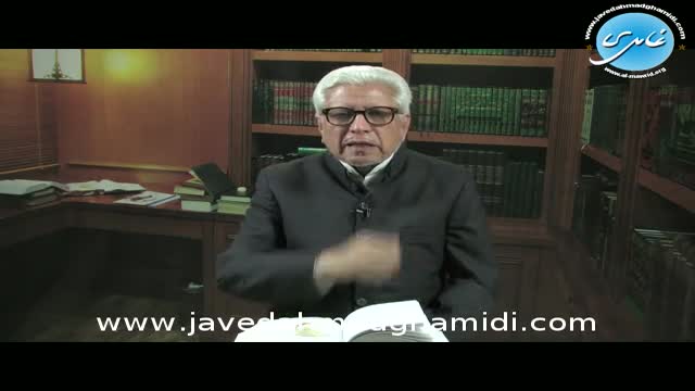 Click-for-Video