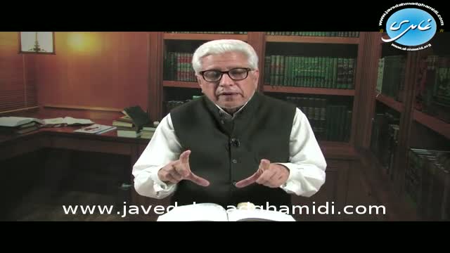 Click-for-Video