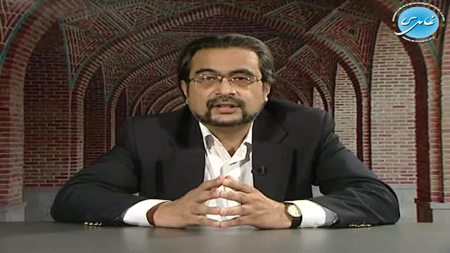 Click-for-Video