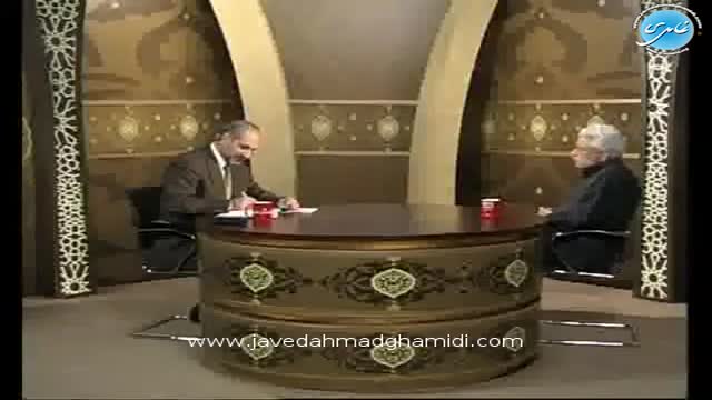 Click-for-Video