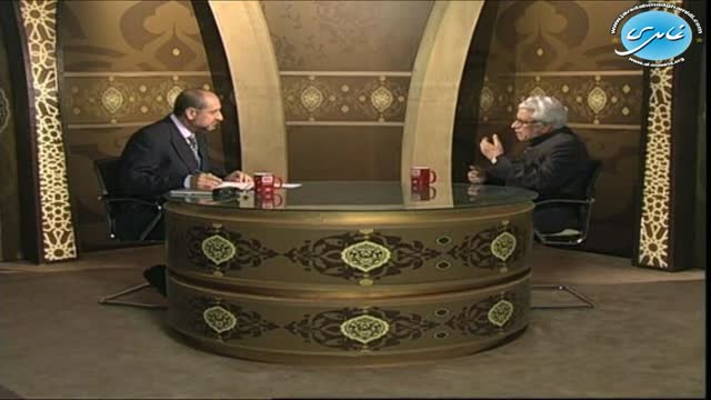 Click-for-Video