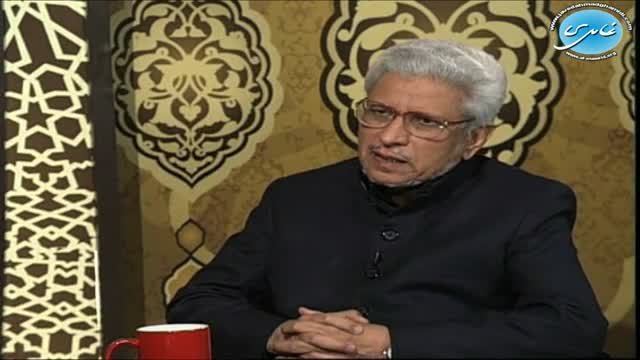 Click-for-Video