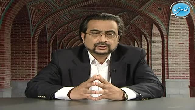 Click-for-Video
