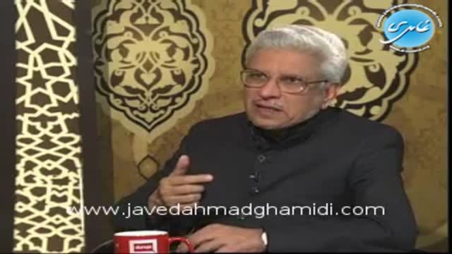 Click-for-Video