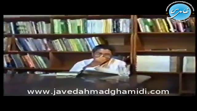 Click-for-Video