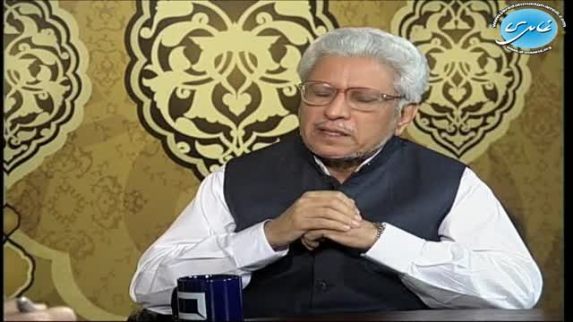 Click-for-Video
