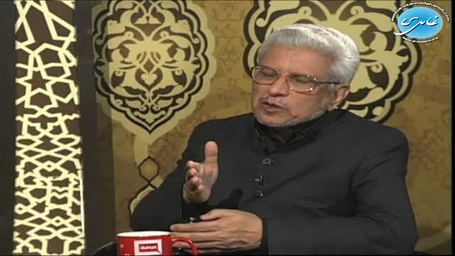 Click-for-Video