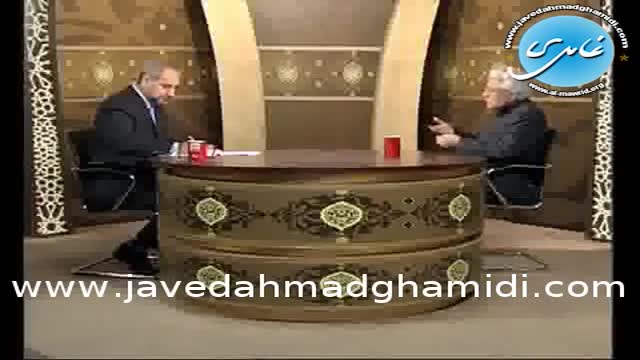 Click-for-Video