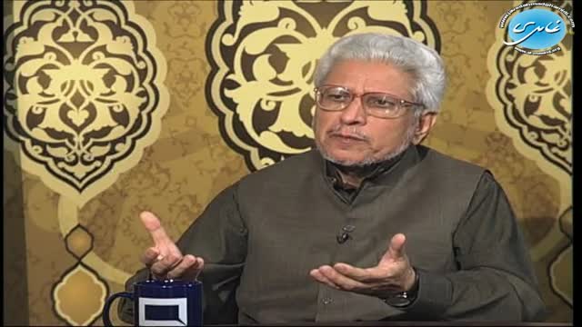 Click-for-Video