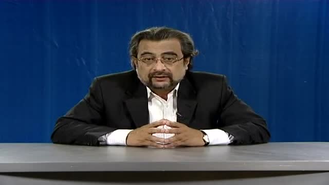 Click-for-Video