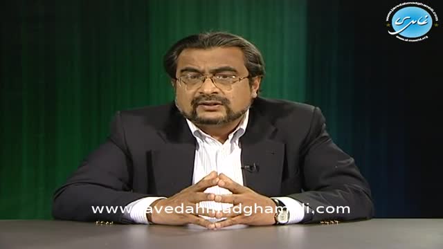 Click-for-Video