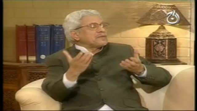 Click-for-Video