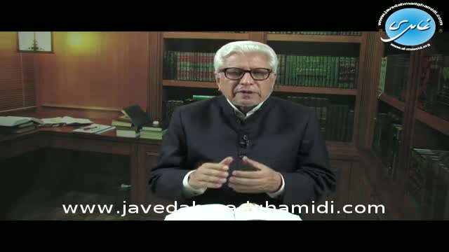 Click-for-Video