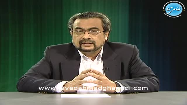 Click-for-Video