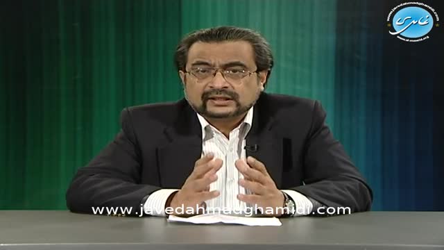 Click-for-Video