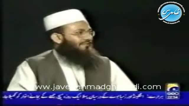 Click-for-Video