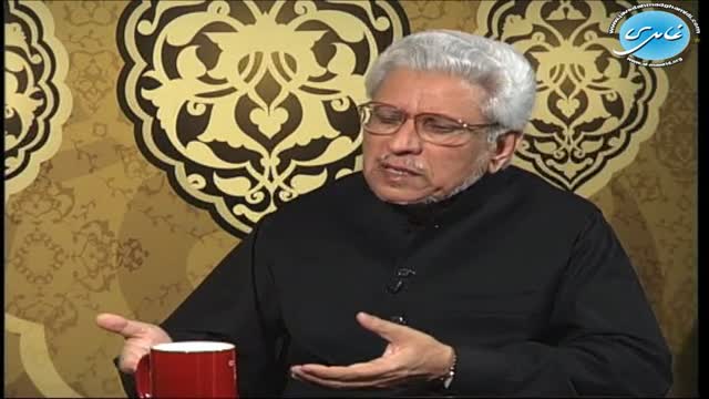 Click-for-Video