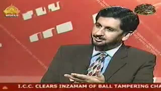 Click-for-Video