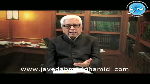 Click-for-Video