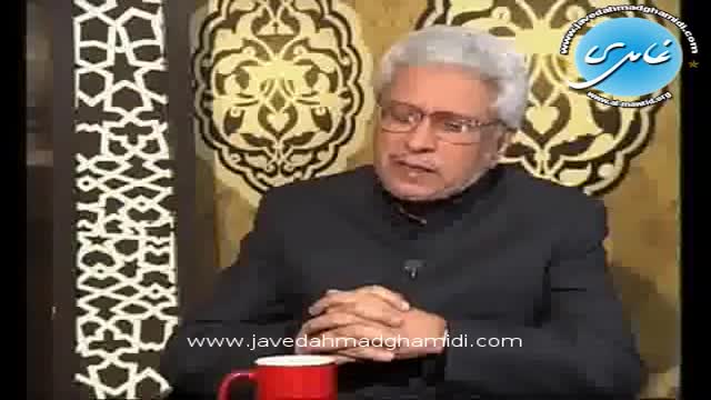 Click-for-Video